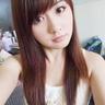 topi renang slot joker 138 Nozomi Sasaki Aktris Nozomi Sasaki (33) memperbarui Instagram-nya pada tanggal 25